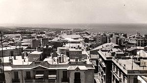 Mostaganem 128- Collection Monneret
